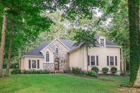 Land for sale in Warren County, Kentucky