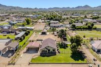Recreational Property for sale in Maricopa County, Arizona