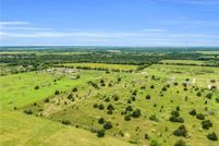 Land for sale in Navarro County, Texas