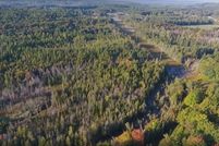 Land for sale in Antrim County, Michigan