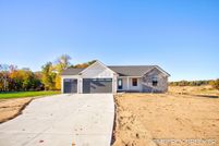 Land for sale in Ottawa County, Michigan