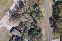 Land for sale in Marion County, Florida