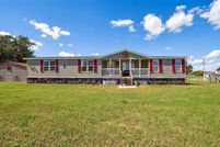 Recreational Property for sale in Lake County, Florida