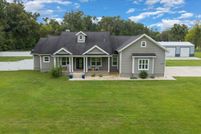 Land for sale in Marion County, Florida