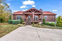 Land for sale in Rutherford County, North Carolina