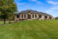 Riverfront Property for sale in Winnebago County, Illinois