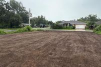 Land for sale in Manatee County, Florida