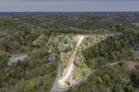 Timberland Property for sale in DeKalb County, Tennessee