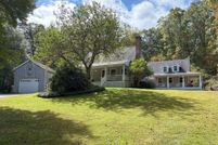 Land for sale in Middlesex County, Connecticut