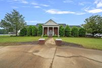 Land for sale in White County, Arkansas