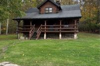 Lakefront Property for sale in Noble County, Ohio