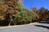 Land for sale in York County, South Carolina