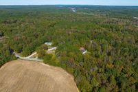 Undeveloped Land for sale in Chatham County, North Carolina