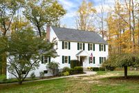 Land for sale in Middlesex County, Connecticut