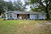 Farm and Ranch for sale in Thomas County, Georgia