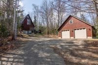 Land for sale in Franklin County, Maine