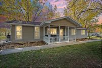 Horse Property for sale in Meade County, South Dakota