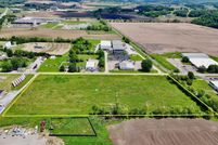 Land for sale in Fairfield County, Ohio