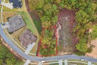 Land for sale in Fulton County, Georgia