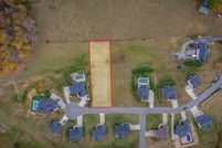 Farm and Ranch for sale in Washington County, Tennessee