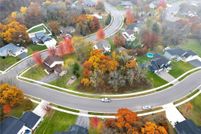 Land for sale in Sherburne County, Minnesota