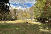 Land for sale in McMinn County, Tennessee