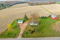 Farm and Ranch for sale in Marathon County, Wisconsin