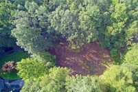 Farm and Ranch for sale in Fairfield County, Connecticut