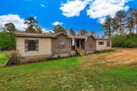 Farm and Ranch for sale in Glascock County, Georgia