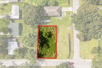 Land for sale in Orange County, Florida