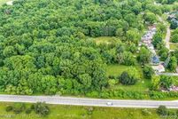Land for sale in Wayne County, Michigan