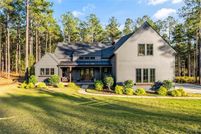 Land for sale in Tuscaloosa County, Alabama