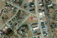 Homesite for sale in Cabarrus County, North Carolina