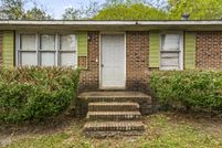 Land for sale in Wake County, North Carolina