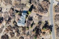 Land for sale in Douglas County, Colorado