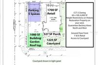 Land for sale in Pinellas County, Florida