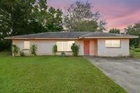 Land for sale in Hillsborough County, Florida