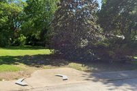 Land for sale in Greene County, Missouri