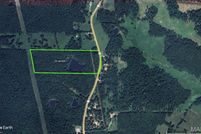 Farm and Ranch for sale in Pulaski County, Missouri