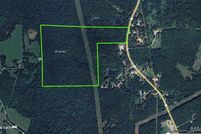 Farm and Ranch for sale in Pulaski County, Missouri