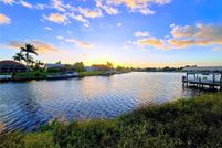 Land for sale in Lee County, Florida