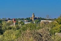 Land for sale in Llano County, Texas