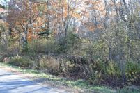 Timberland Property for sale in Kennebec County, Maine
