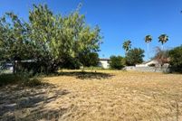 Land for sale in Webb County, Texas