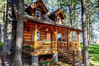 Land for sale in Lake County, Montana