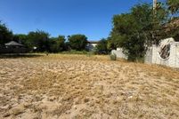 Land for sale in Webb County, Texas
