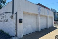 Land for sale in Philadelphia County, Pennsylvania