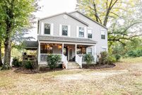 Farm and Ranch for sale in Union County, Arkansas