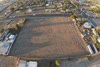 Land for sale in Kings County, California