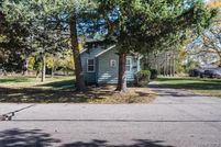 Land for sale in Oakland County, Michigan